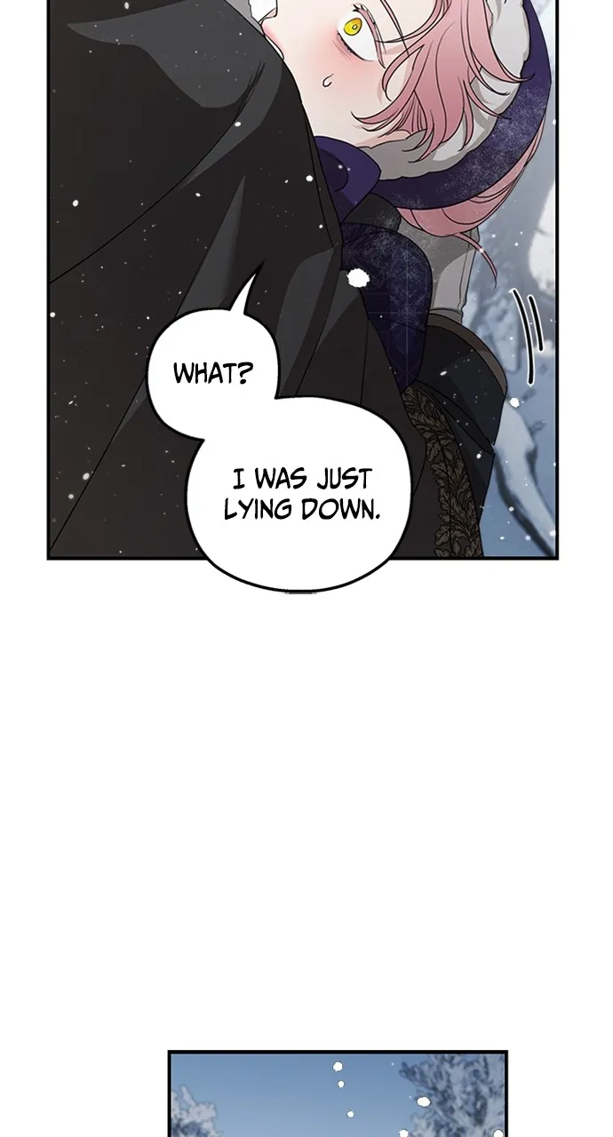 My In-Laws are Obsessed with Me Chapter 96 page 49 - 