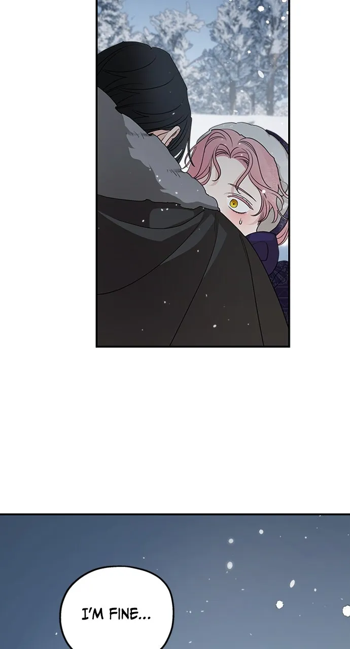 My In-Laws are Obsessed with Me Chapter 96 page 50 - 