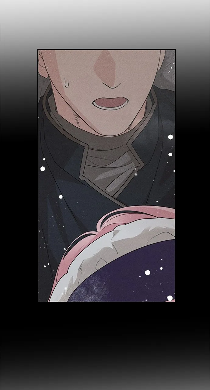 My In-Laws are Obsessed with Me Chapter 96 page 56 - 