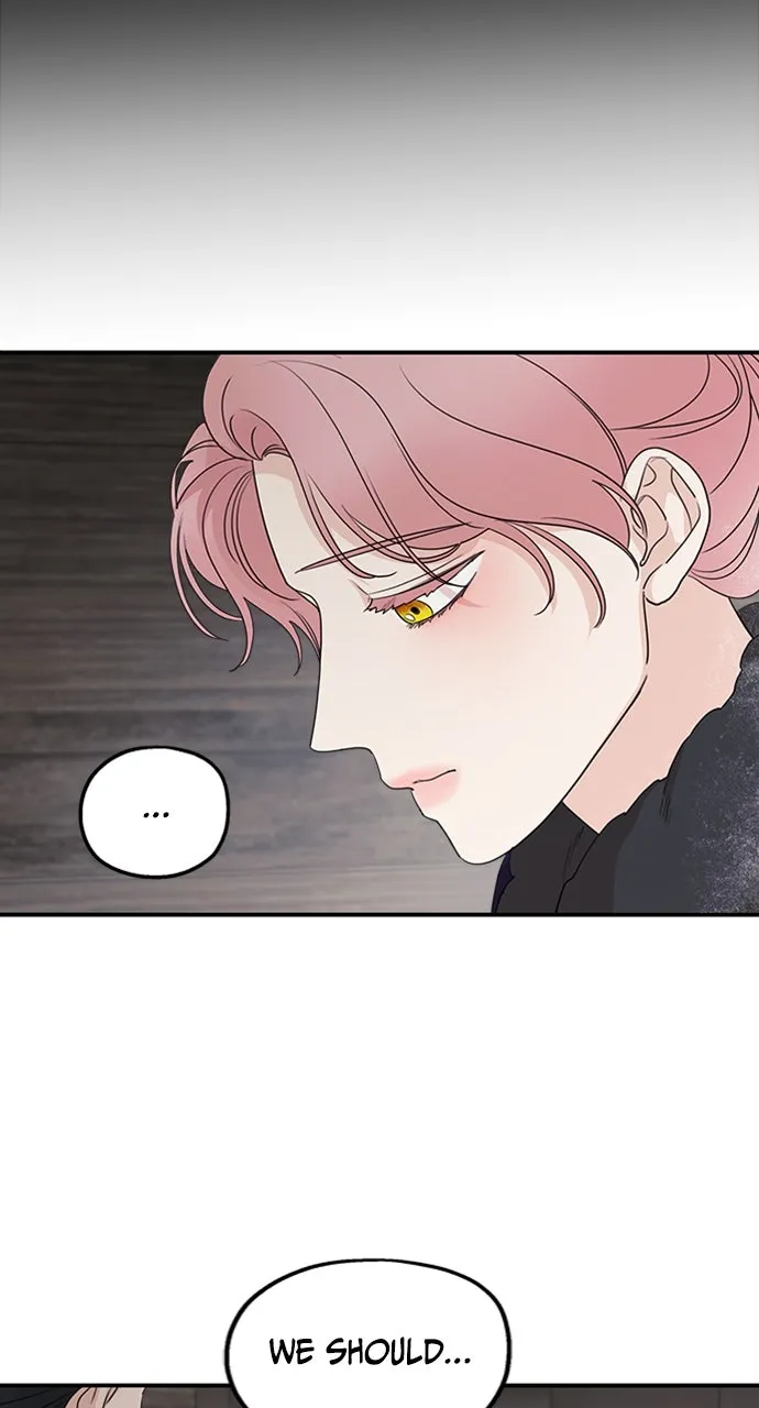 My In-Laws are Obsessed with Me Chapter 96 page 57 - 