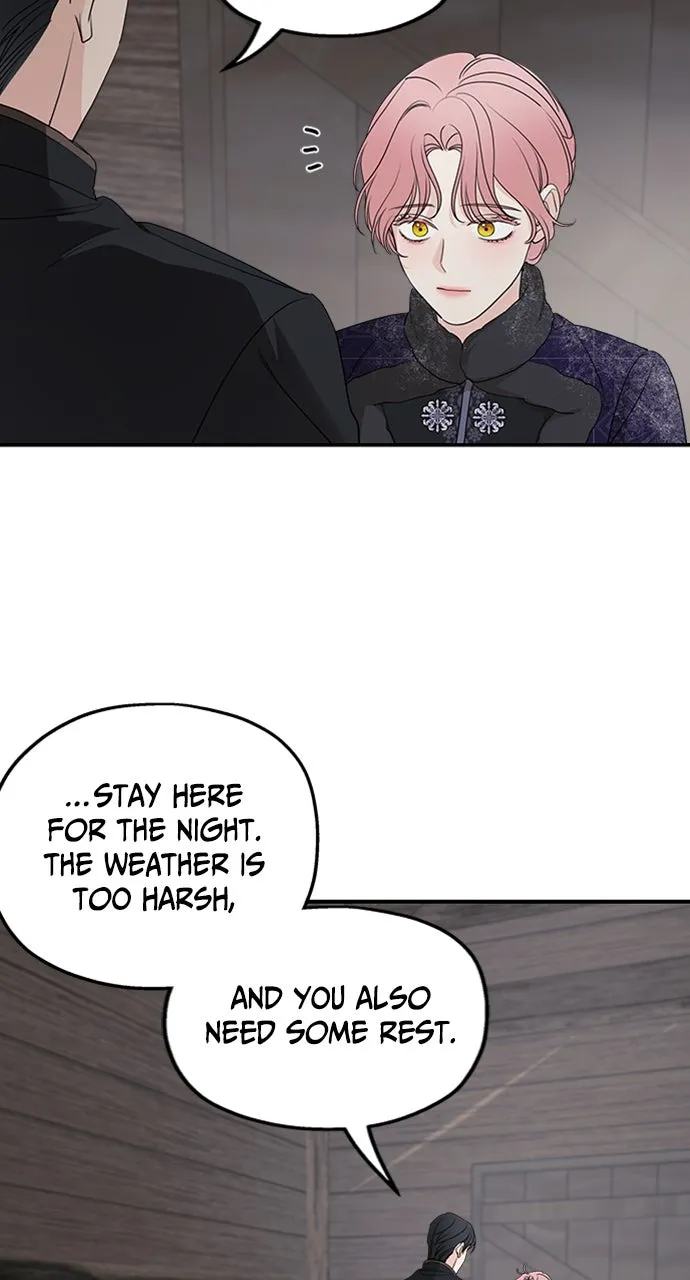My In-Laws are Obsessed with Me Chapter 96 page 58 - 