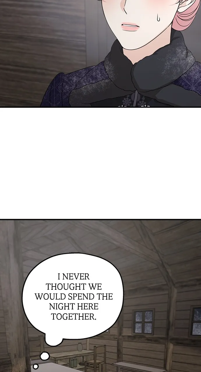 My In-Laws are Obsessed with Me Chapter 96 page 60 - 