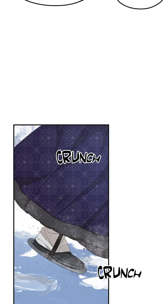 My In-Laws are Obsessed with Me Chapter 96 page 7 - 