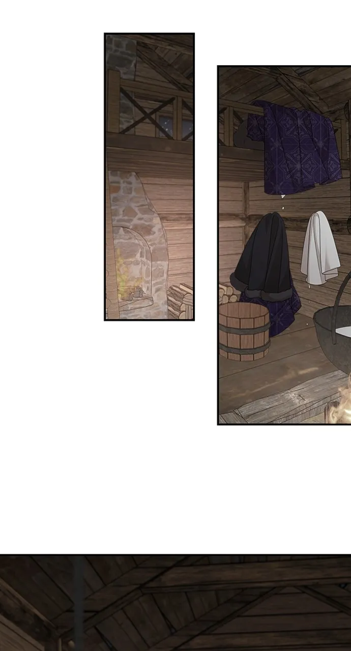 My In-Laws are Obsessed with Me Chapter 96 page 62 - 