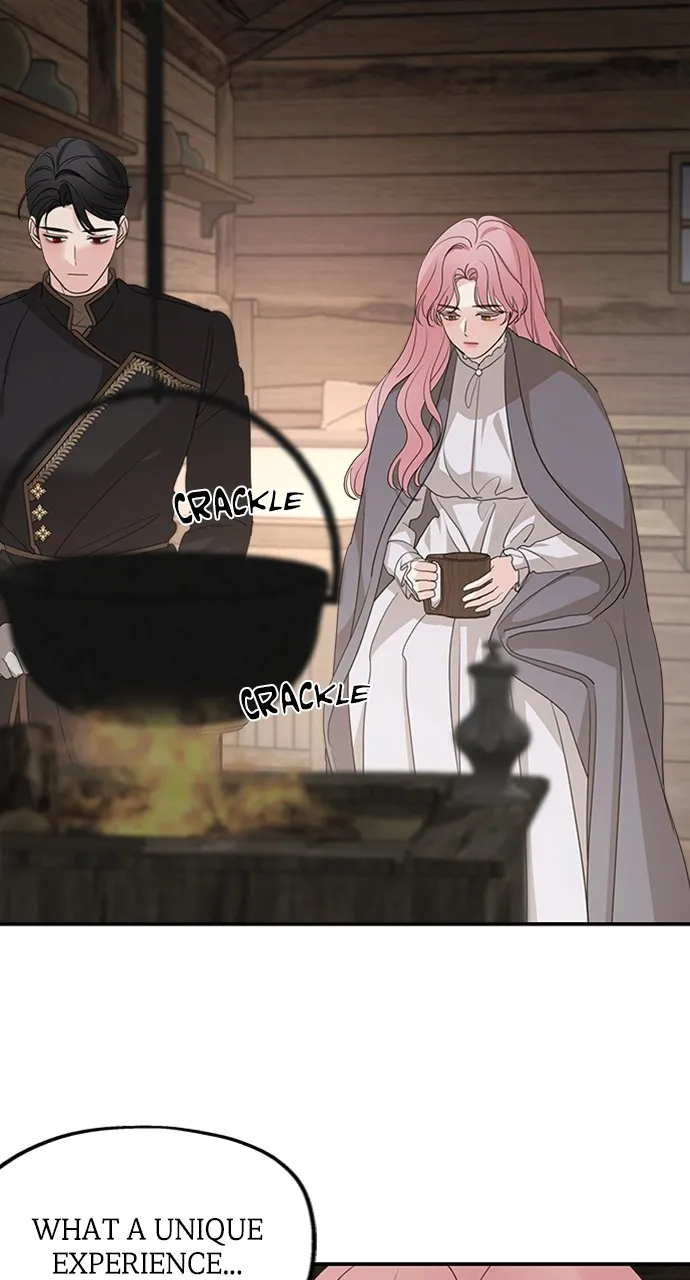 My In-Laws are Obsessed with Me Chapter 96 page 63 - 