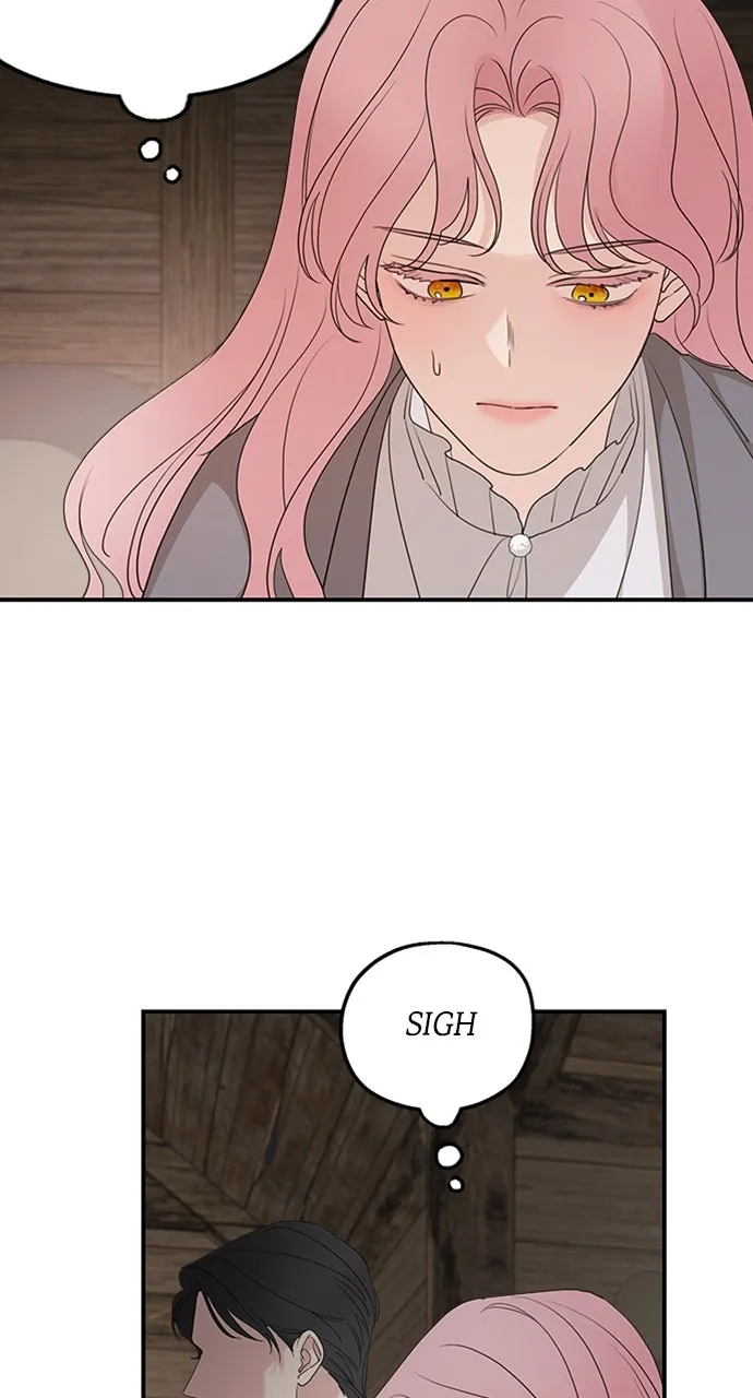 My In-Laws are Obsessed with Me Chapter 96 page 64 - 