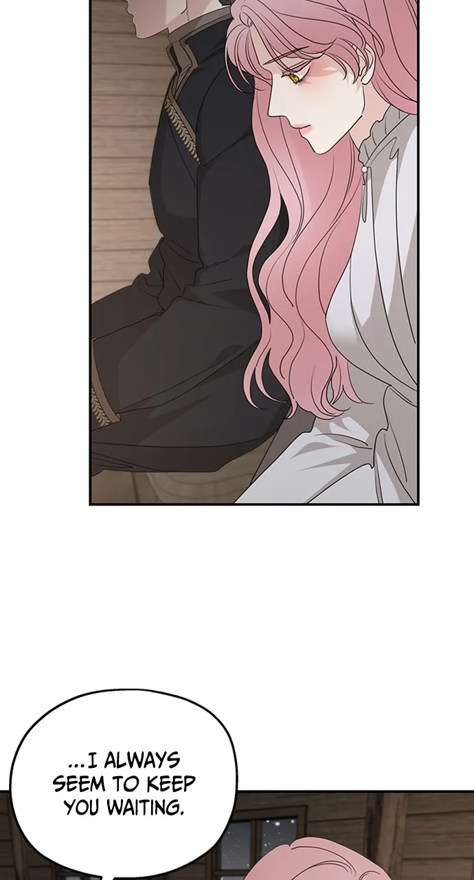 My In-Laws are Obsessed with Me Chapter 96 page 65 - 