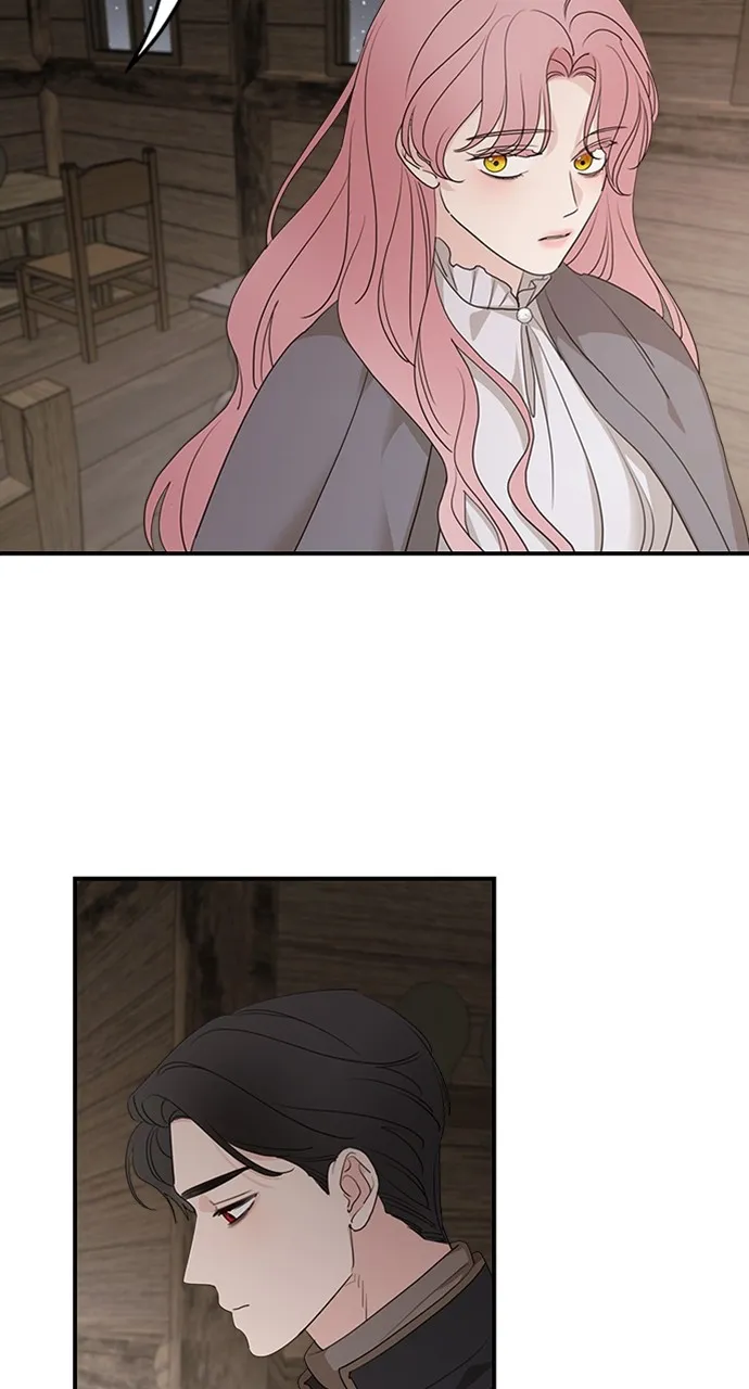 My In-Laws are Obsessed with Me Chapter 96 page 66 - 