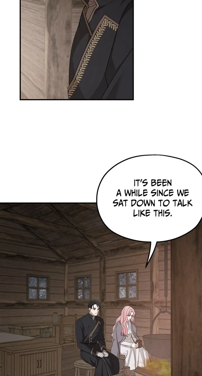 My In-Laws are Obsessed with Me Chapter 96 page 67 - 