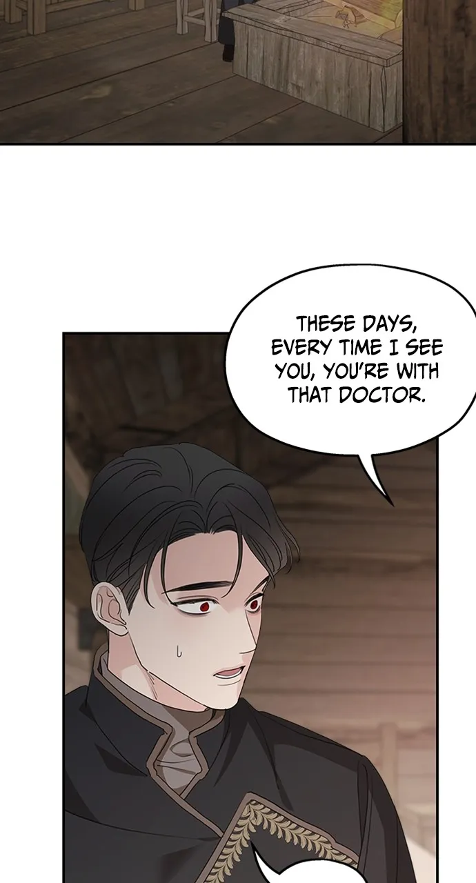 My In-Laws are Obsessed with Me Chapter 96 page 68 - 