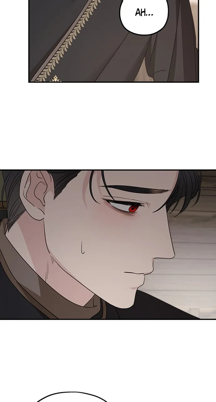 My In-Laws are Obsessed with Me Chapter 96 page 69 - 