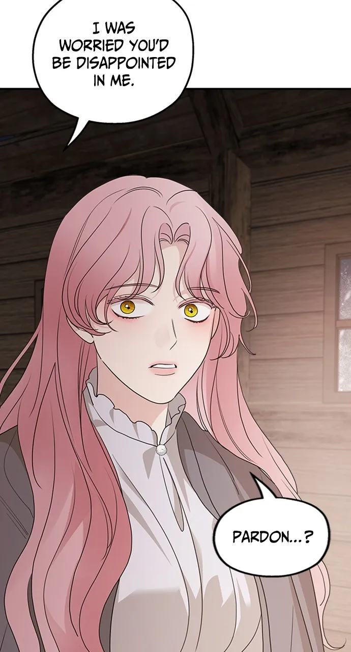 My In-Laws are Obsessed with Me Chapter 96 page 70 - 