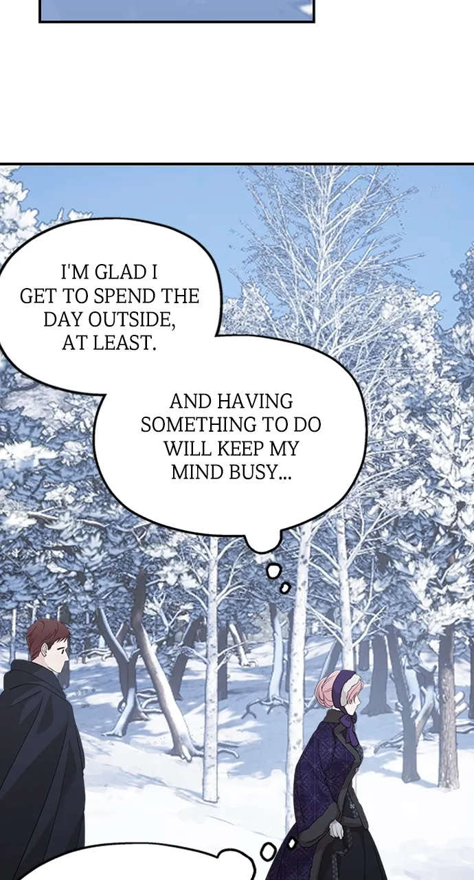 My In-Laws are Obsessed with Me Chapter 96 page 8 - 