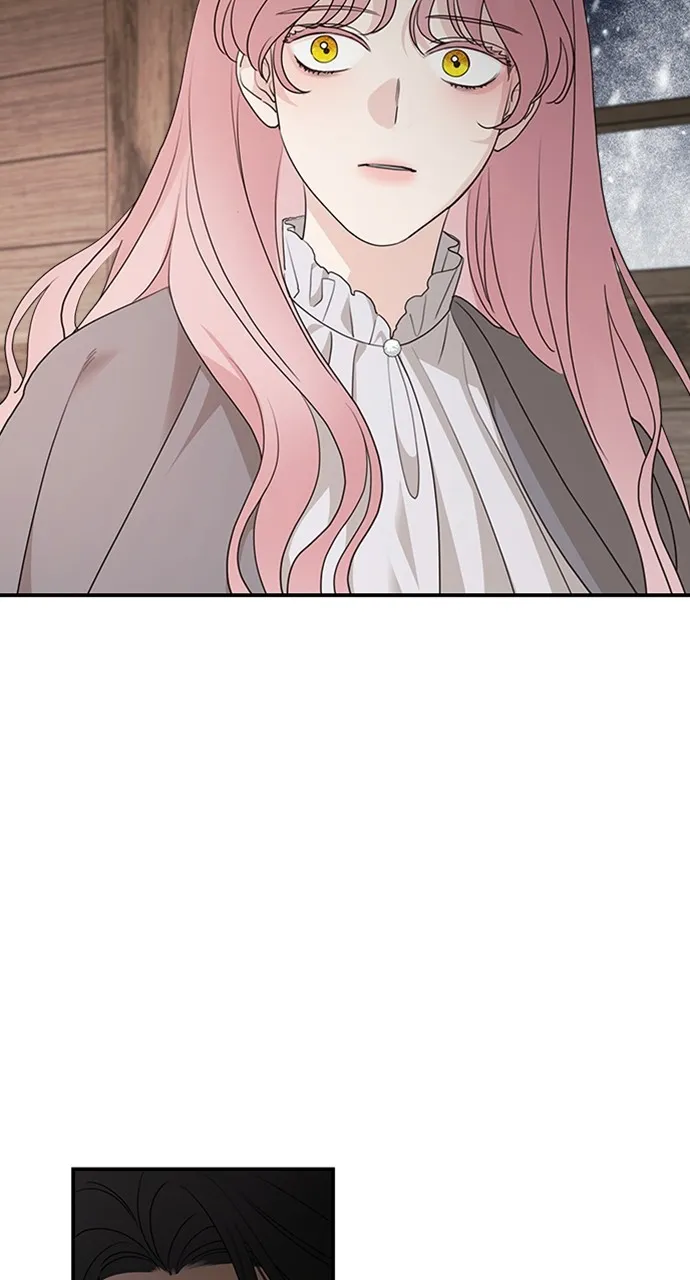 My In-Laws are Obsessed with Me Chapter 96 page 74 - 