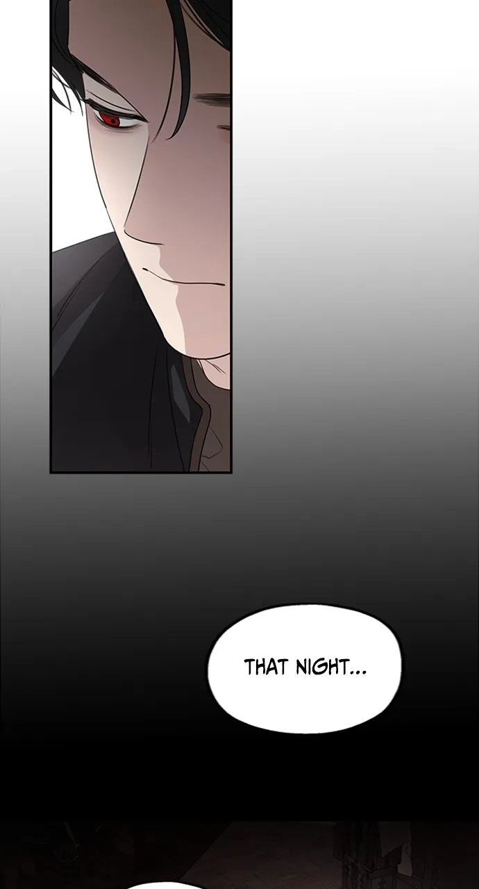 My In-Laws are Obsessed with Me Chapter 96 page 75 - 