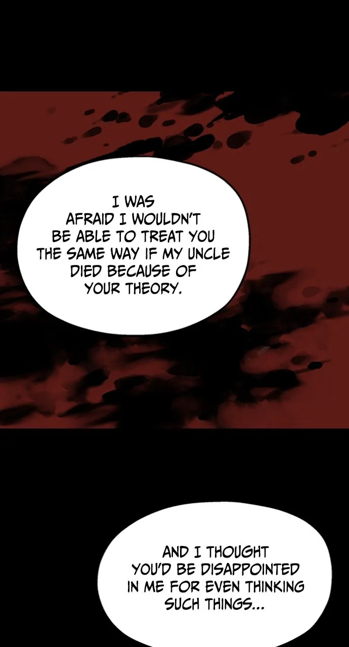 My In-Laws are Obsessed with Me Chapter 96 page 77 - 