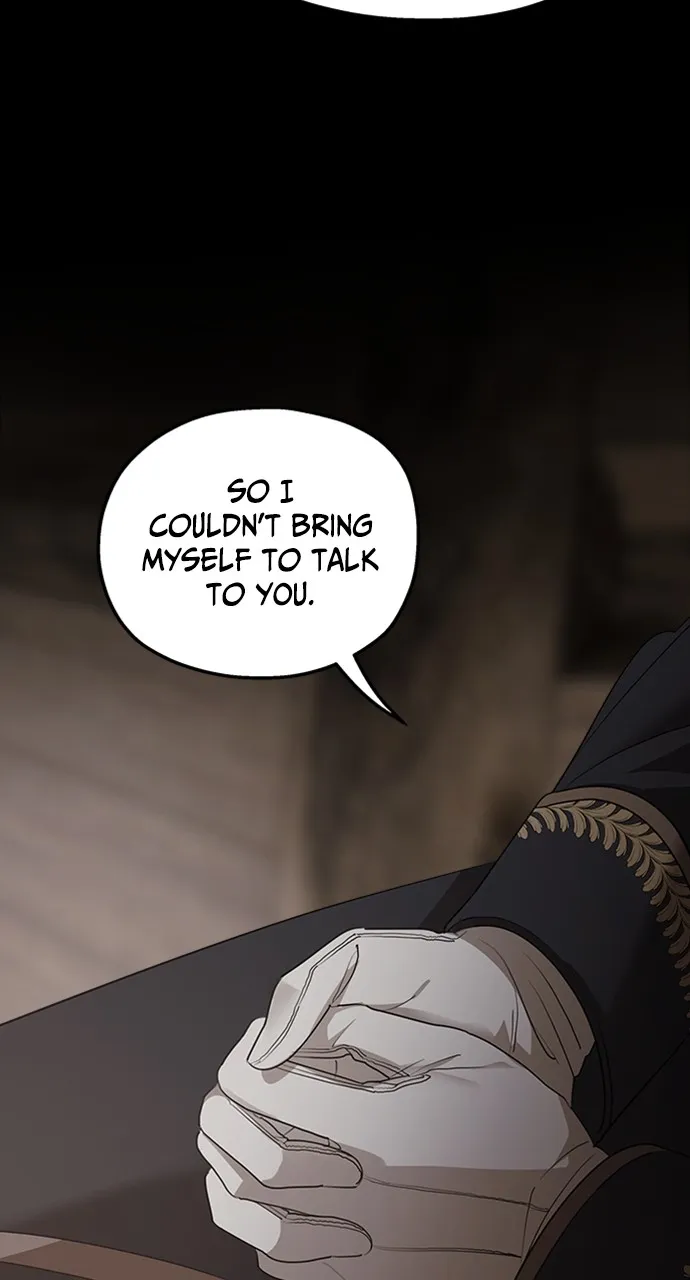 My In-Laws are Obsessed with Me Chapter 96 page 78 - 