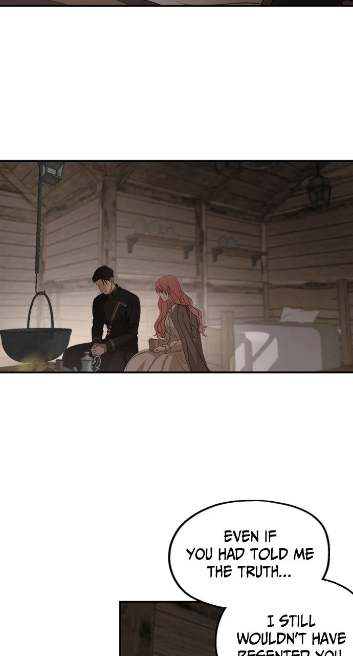 My In-Laws are Obsessed with Me Chapter 96 page 79 - 