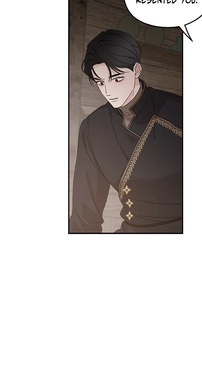 My In-Laws are Obsessed with Me Chapter 96 page 80 - 