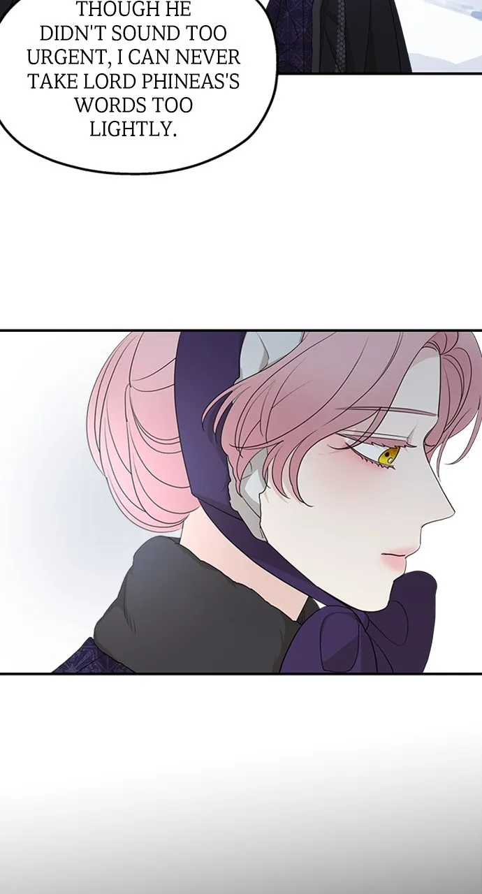My In-Laws are Obsessed with Me Chapter 96 page 9 - 