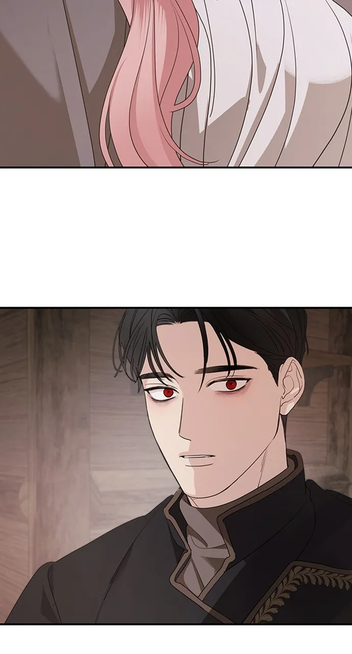 My In-Laws are Obsessed with Me Chapter 96 page 83 - 