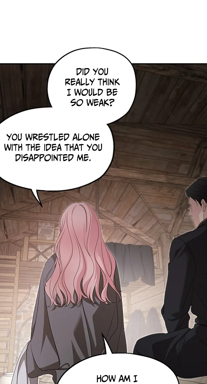 My In-Laws are Obsessed with Me Chapter 96 page 84 - 