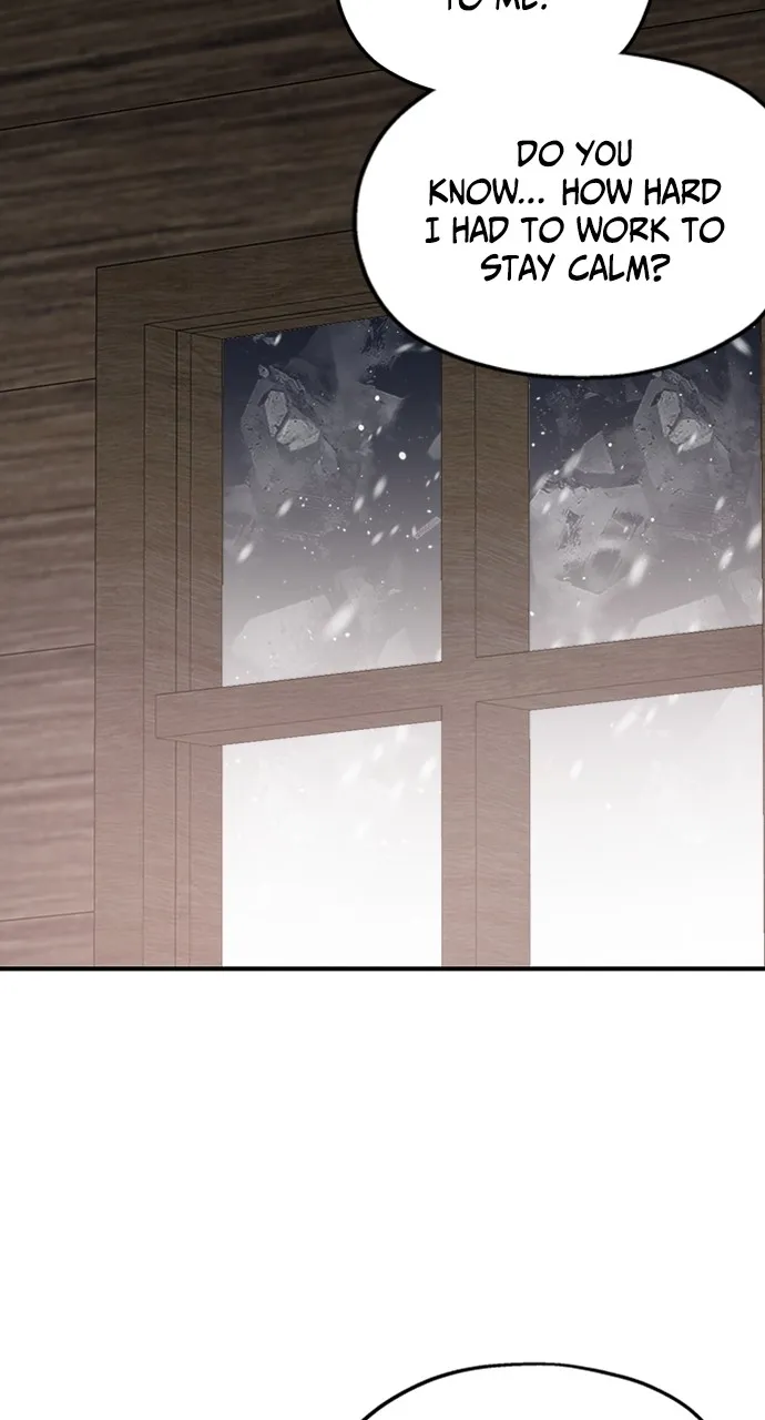 My In-Laws are Obsessed with Me Chapter 96 page 86 - 