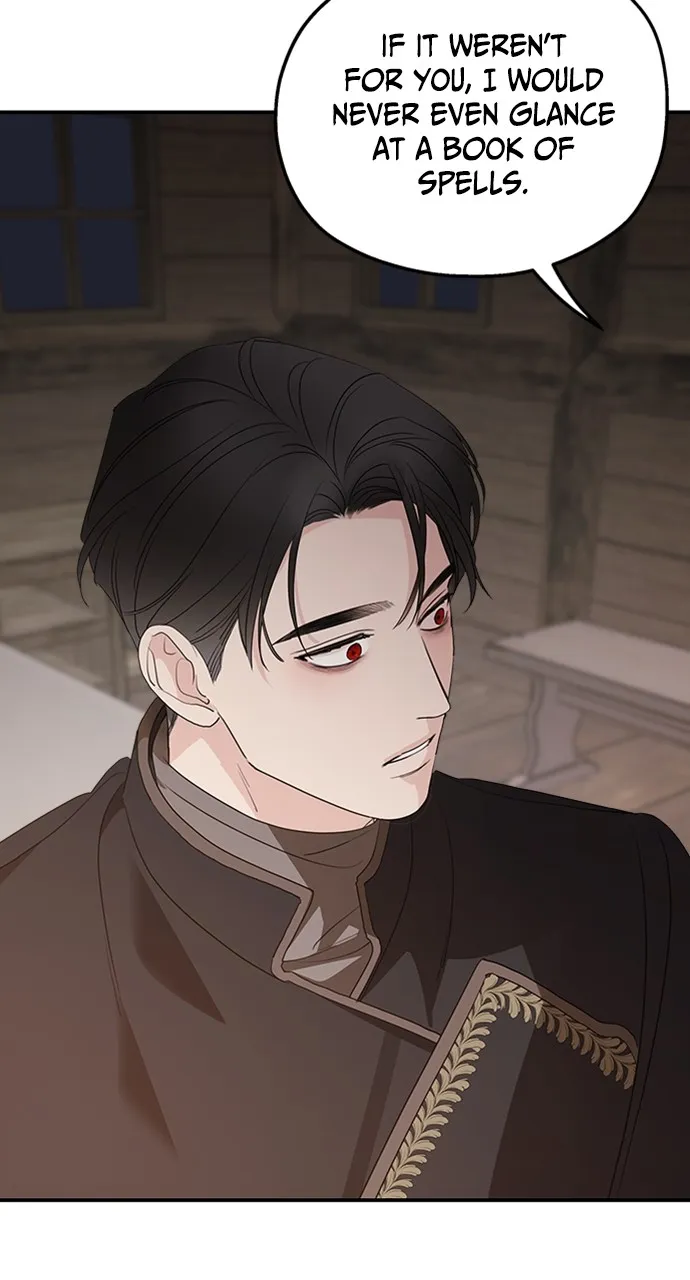 My In-Laws are Obsessed with Me Chapter 96 page 87 - 