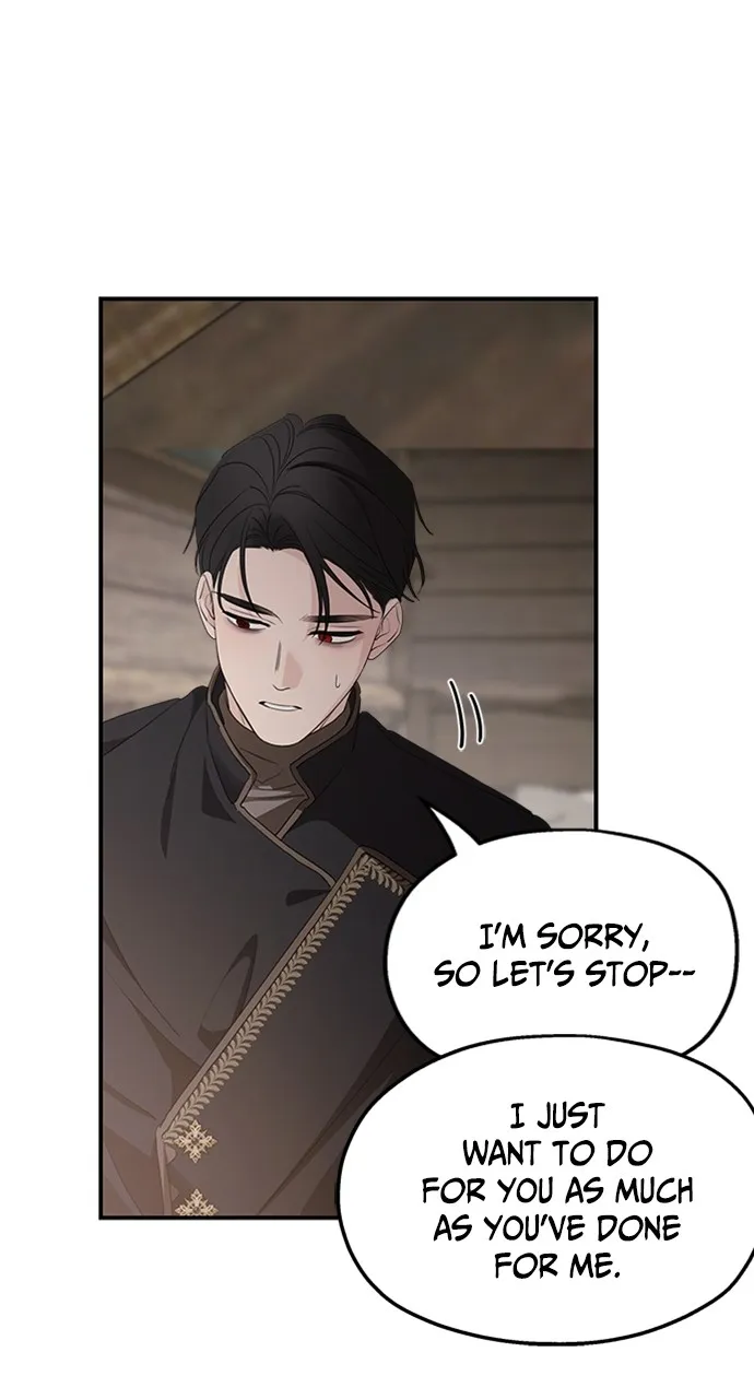 My In-Laws are Obsessed with Me Chapter 96 page 88 - 