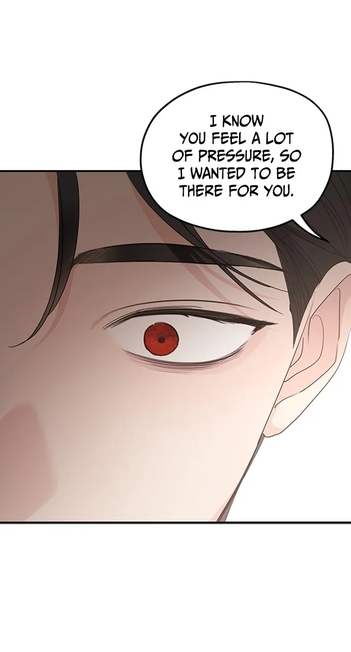 My In-Laws are Obsessed with Me Chapter 96 page 89 - 