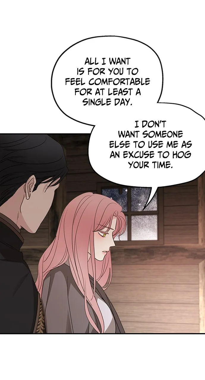 My In-Laws are Obsessed with Me Chapter 96 page 90 - 