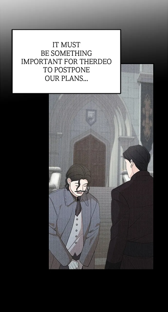 My In-Laws are Obsessed with Me Chapter 96 page 10 - 