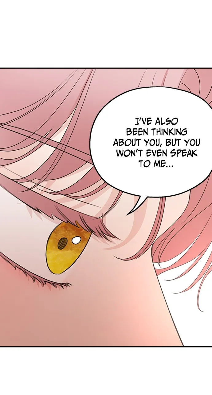 My In-Laws are Obsessed with Me Chapter 96 page 92 - 