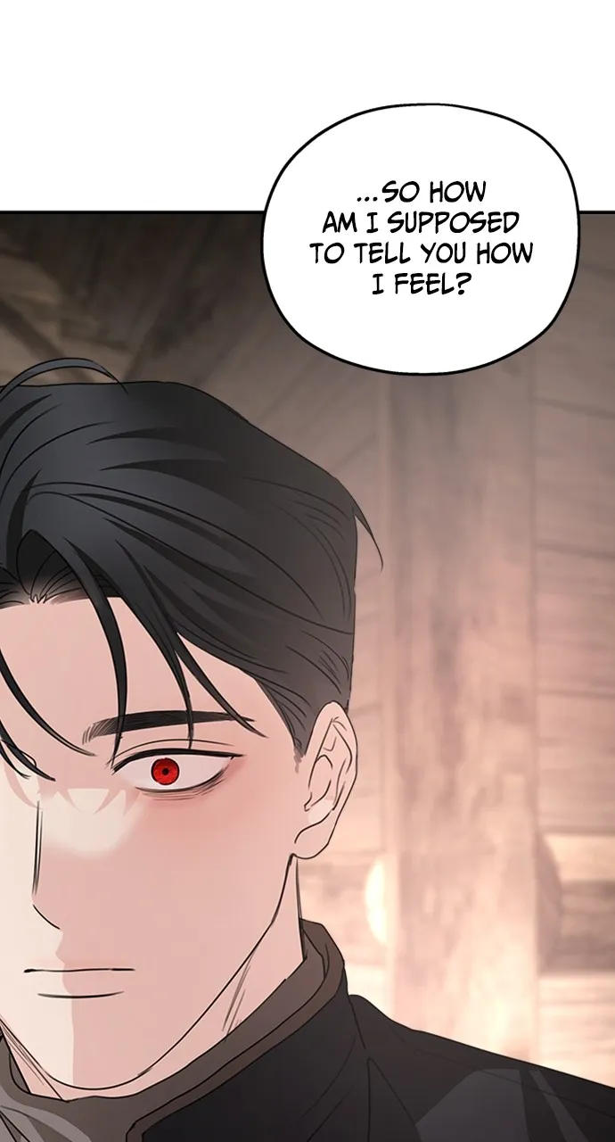My In-Laws are Obsessed with Me Chapter 96 page 93 - 
