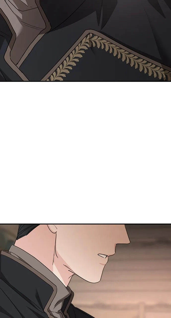 My In-Laws are Obsessed with Me Chapter 96 page 94 - 