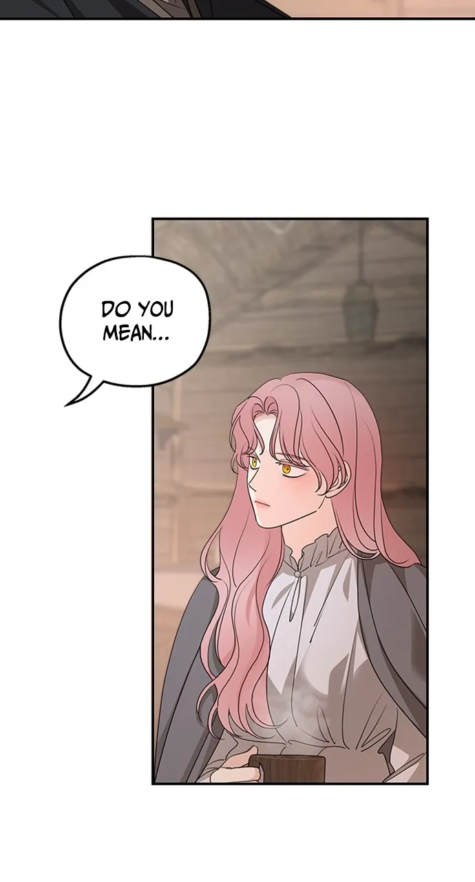 My In-Laws are Obsessed with Me Chapter 96 page 95 - 