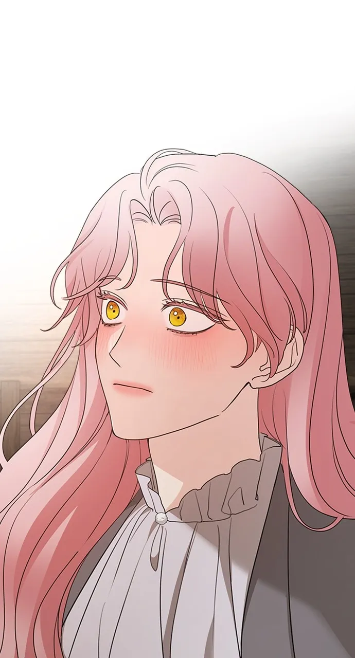 My In-Laws are Obsessed with Me Chapter 96 page 96 - 