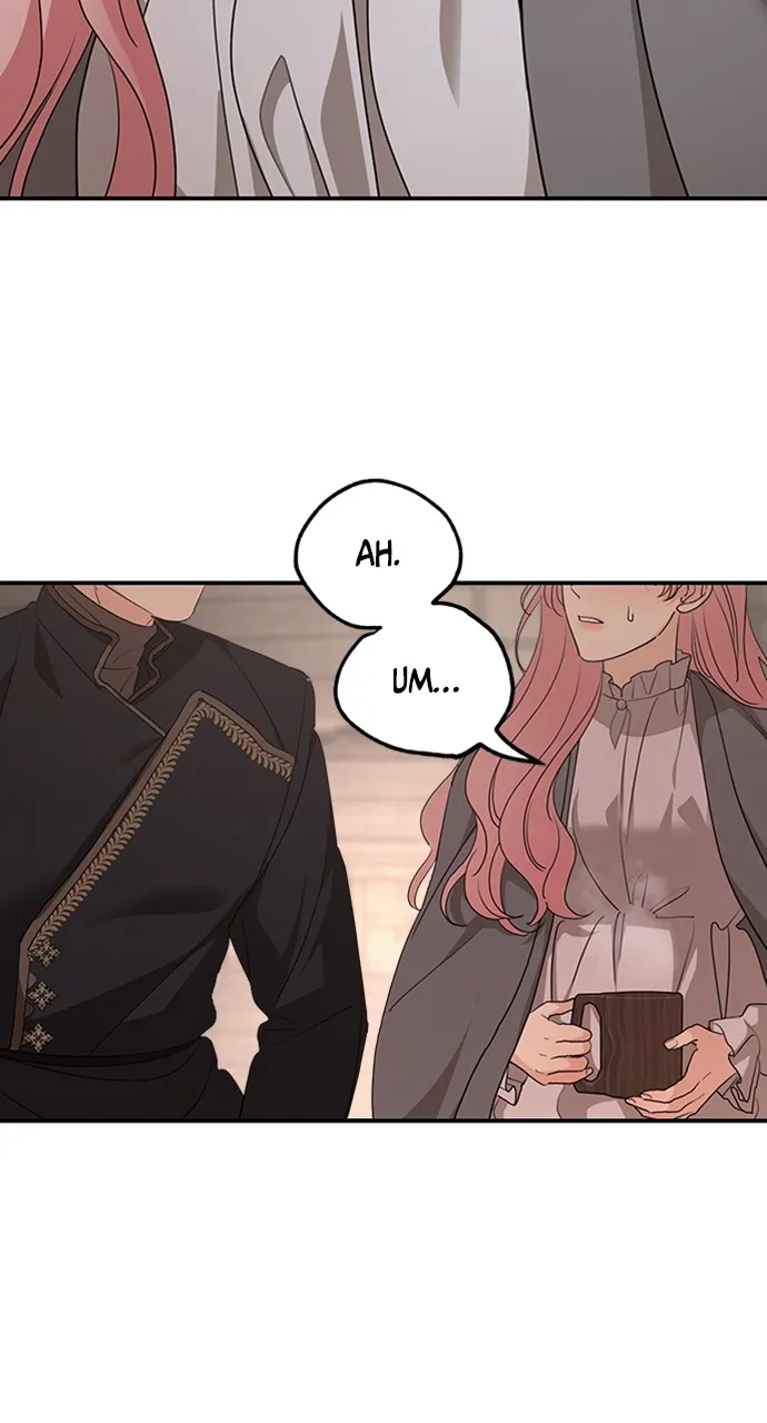 My In-Laws are Obsessed with Me Chapter 96 page 97 - 