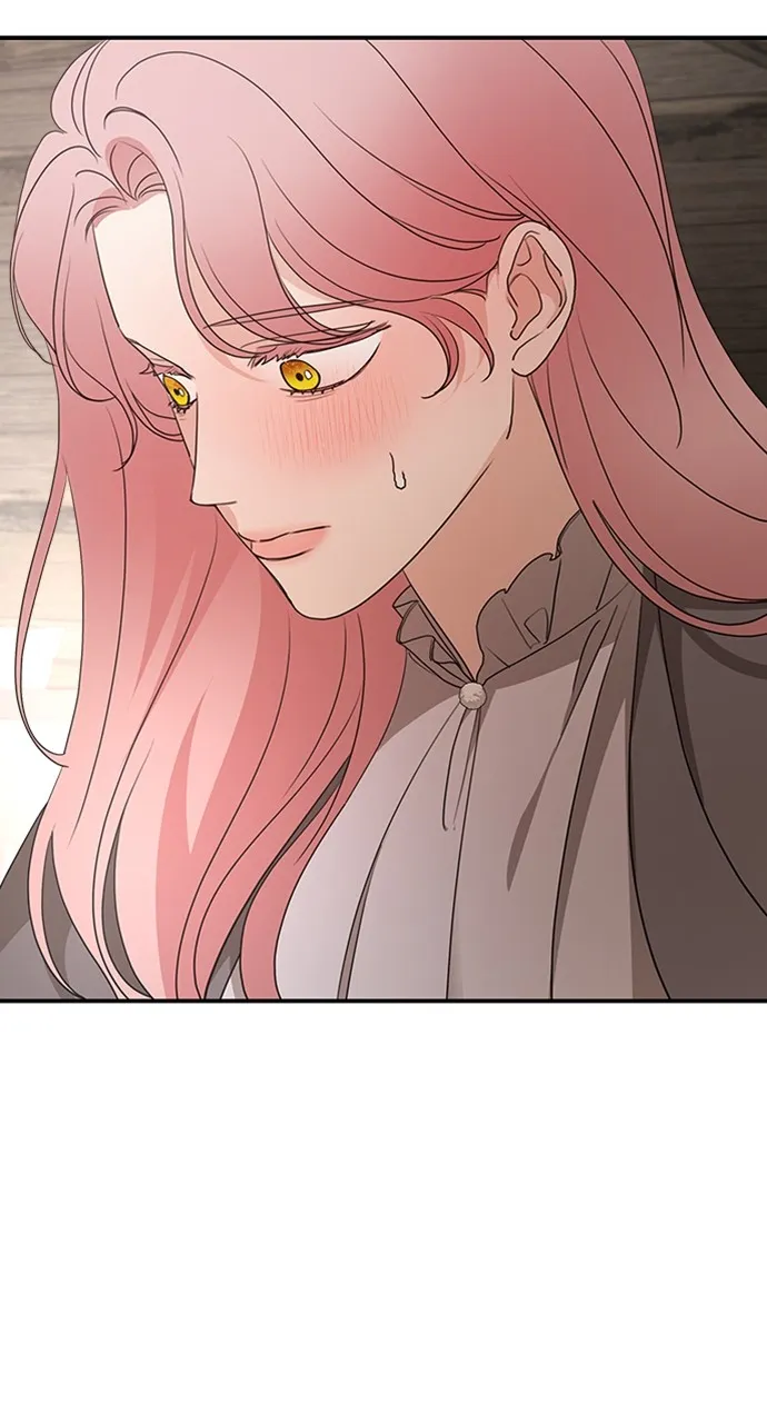 My In-Laws are Obsessed with Me Chapter 96 page 98 - 