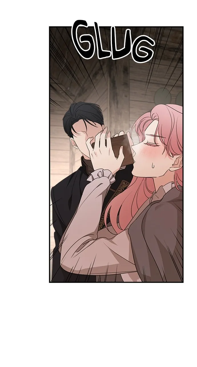 My In-Laws are Obsessed with Me Chapter 96 page 99 - 