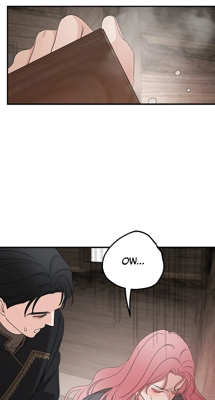 My In-Laws are Obsessed with Me Chapter 96 page 100 - 