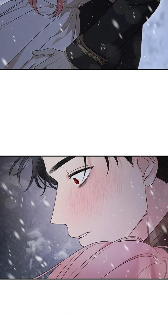 My In-Laws are Obsessed with Me Chapter 97 page 2 - 