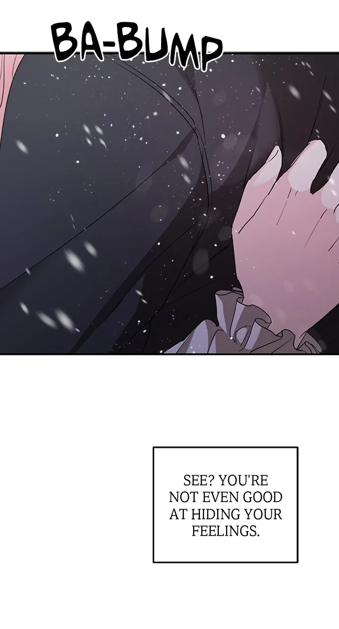 My In-Laws are Obsessed with Me Chapter 97 page 11 - 