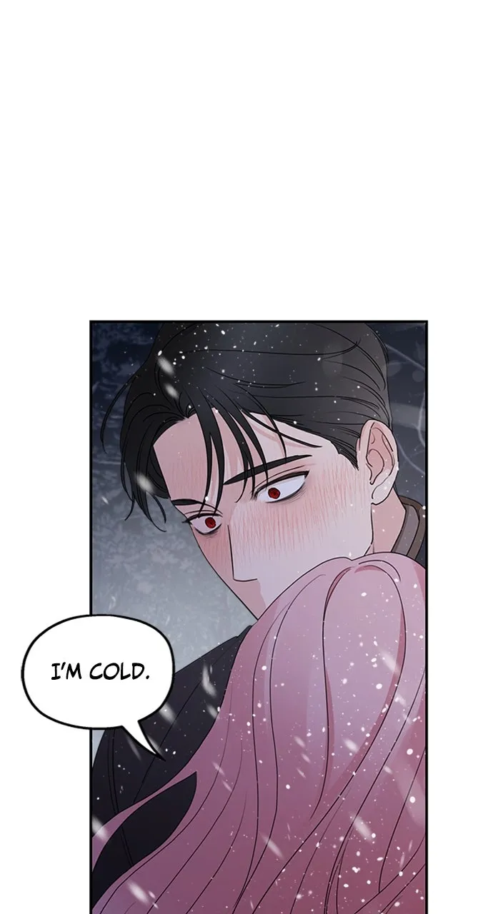 My In-Laws are Obsessed with Me Chapter 97 page 12 - 