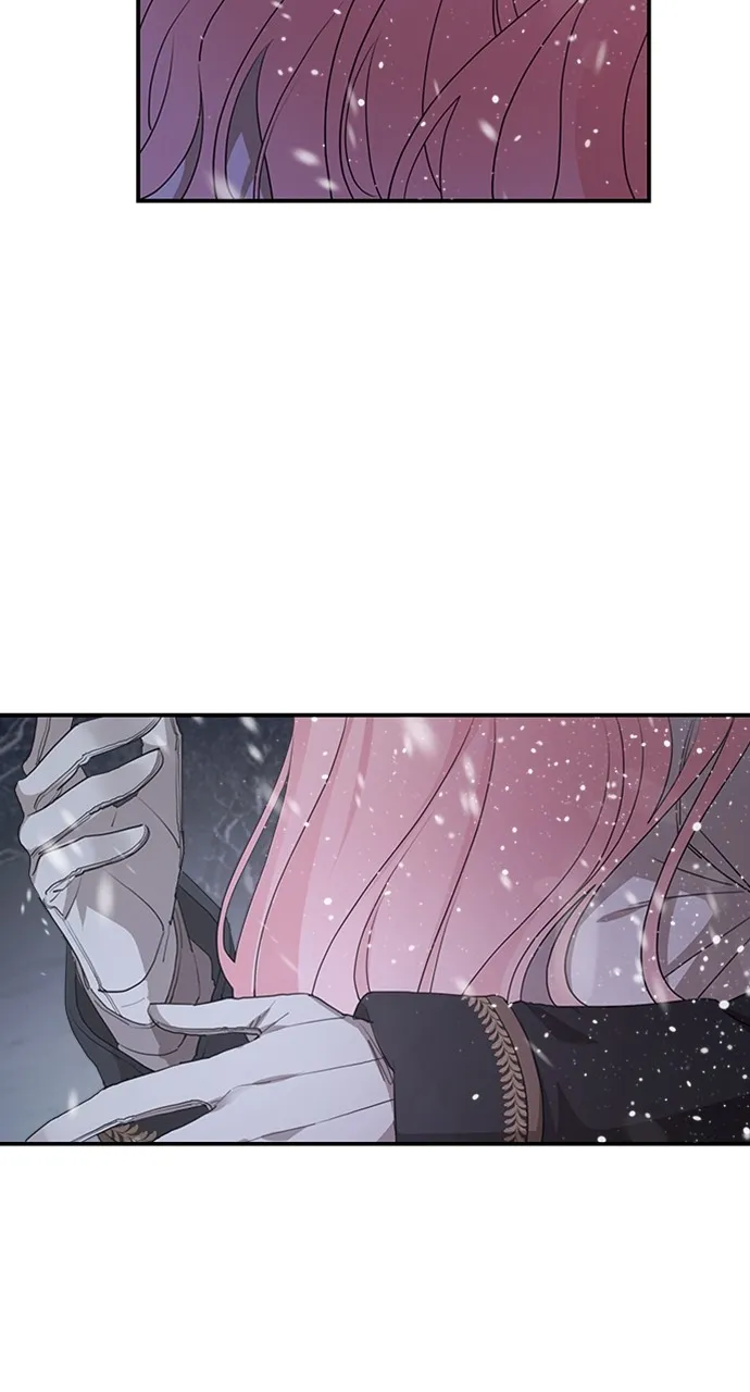 My In-Laws are Obsessed with Me Chapter 97 page 13 - 