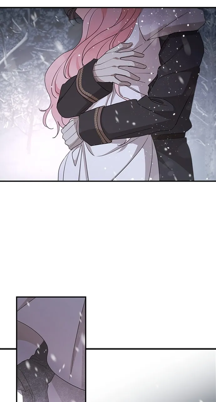 My In-Laws are Obsessed with Me Chapter 97 page 14 - 