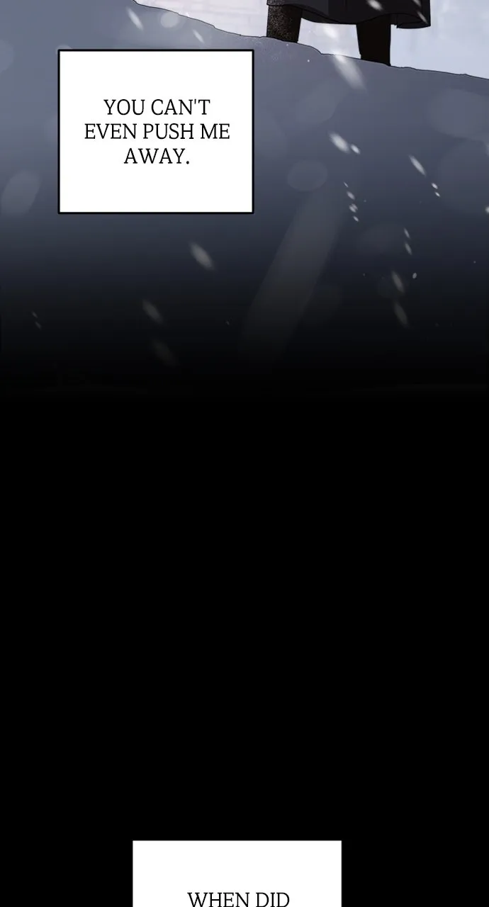 My In-Laws are Obsessed with Me Chapter 97 page 16 - 
