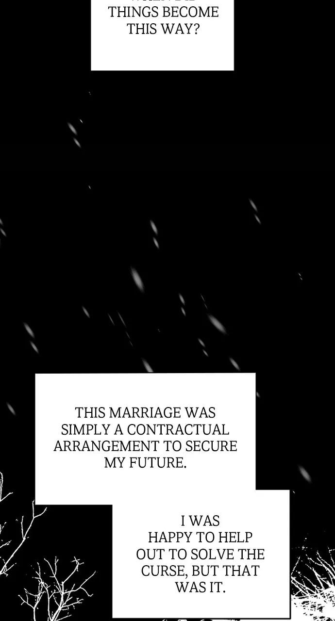 My In-Laws are Obsessed with Me Chapter 97 page 17 - 