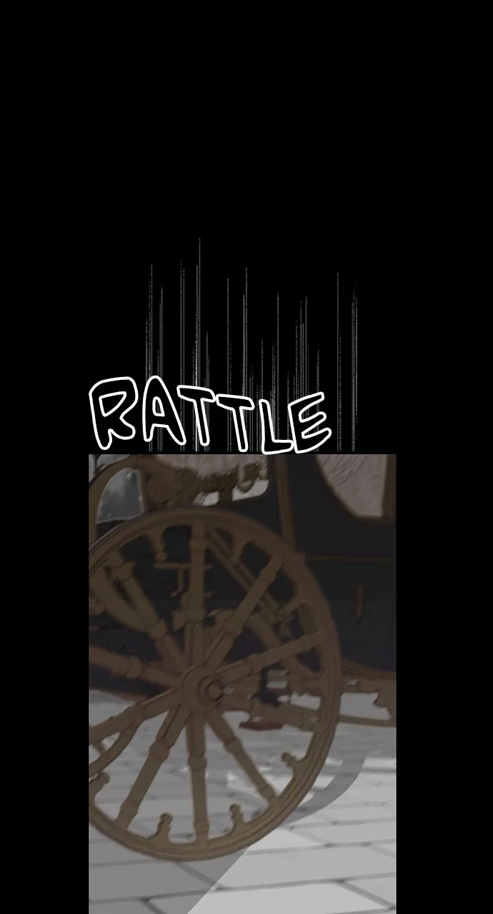 My In-Laws are Obsessed with Me Chapter 97 page 19 - 