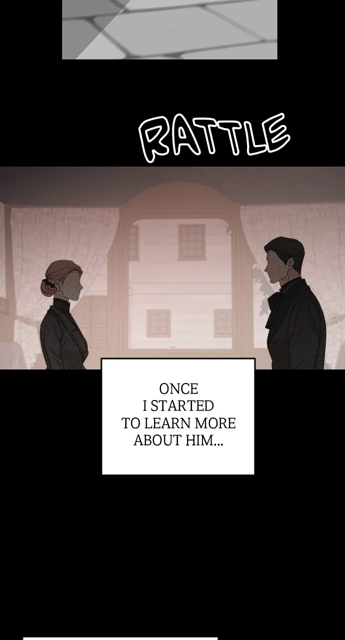 My In-Laws are Obsessed with Me Chapter 97 page 20 - 